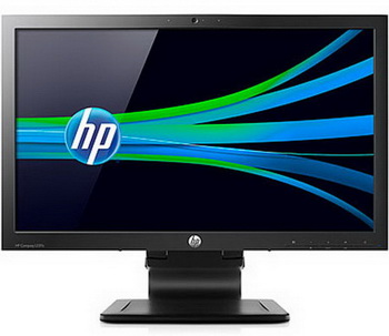 hp L2206tm
